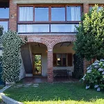 Apartment Le Ortensie - *