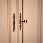Le Ortensie - Apartment Pisano