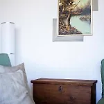 Apartment Le Ortensie - *