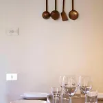 Apartment Le Ortensie - *