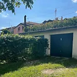Le Ortensie -