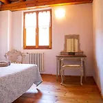 Le Ortensie - Apartment