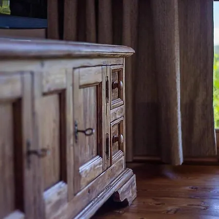 Le Ortensie - * Pisano