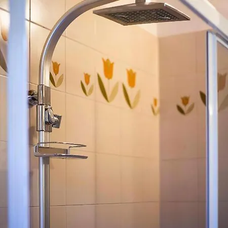 Le Ortensie - Pisano