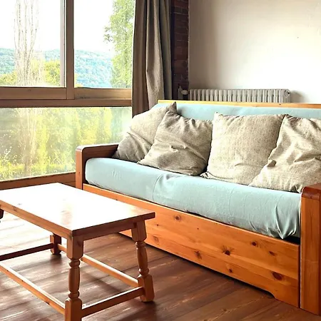 Le Ortensie - Apartment *